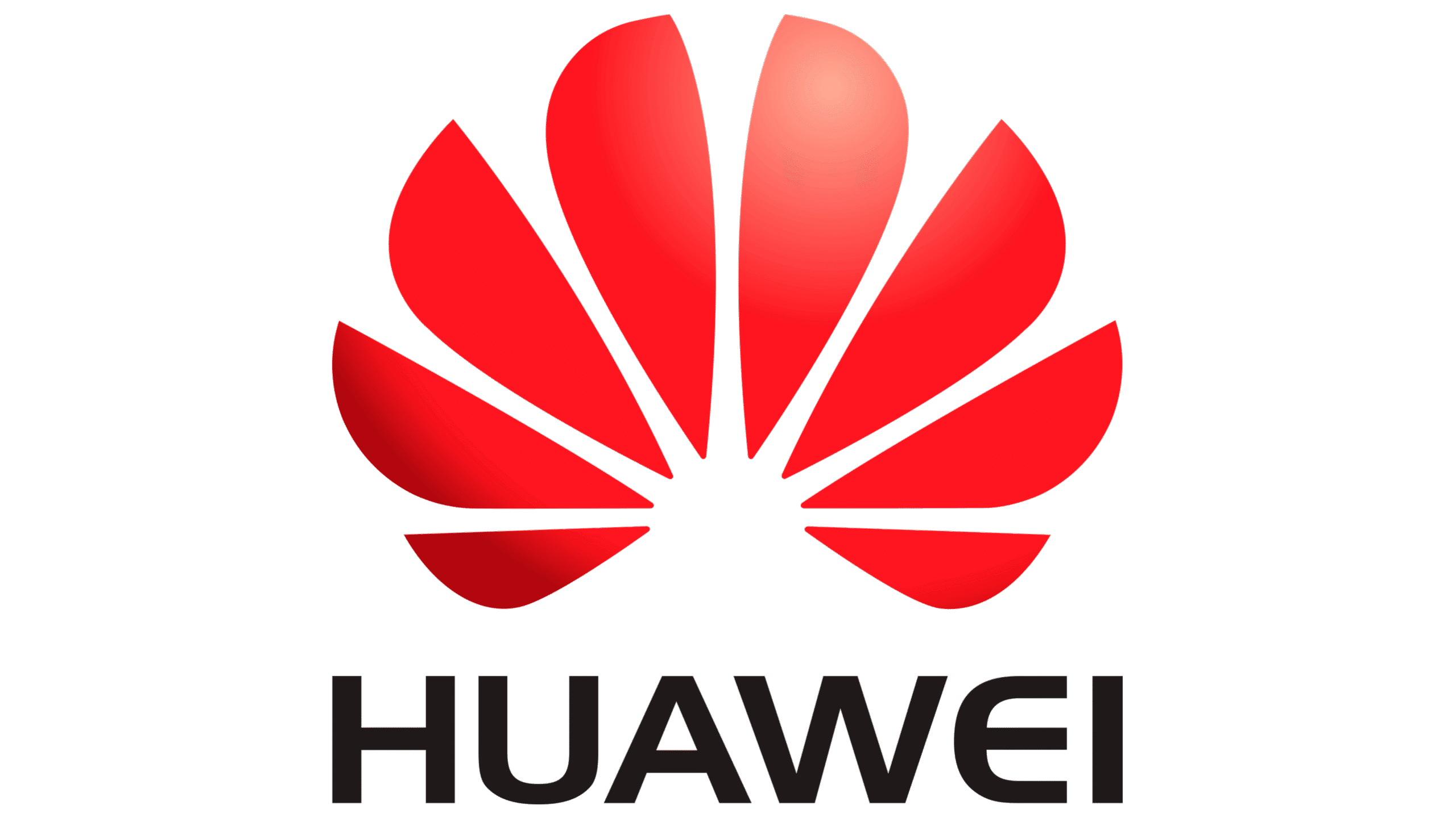 Huawei-Logo-2006