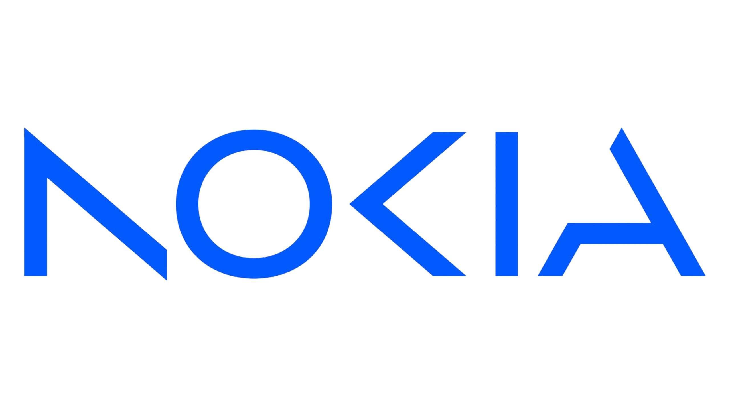 Nokia-Logo