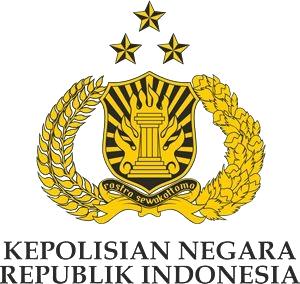 POLRI-removebg-preview