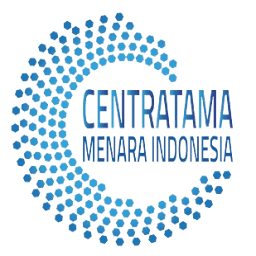 instruments-logo-20700985