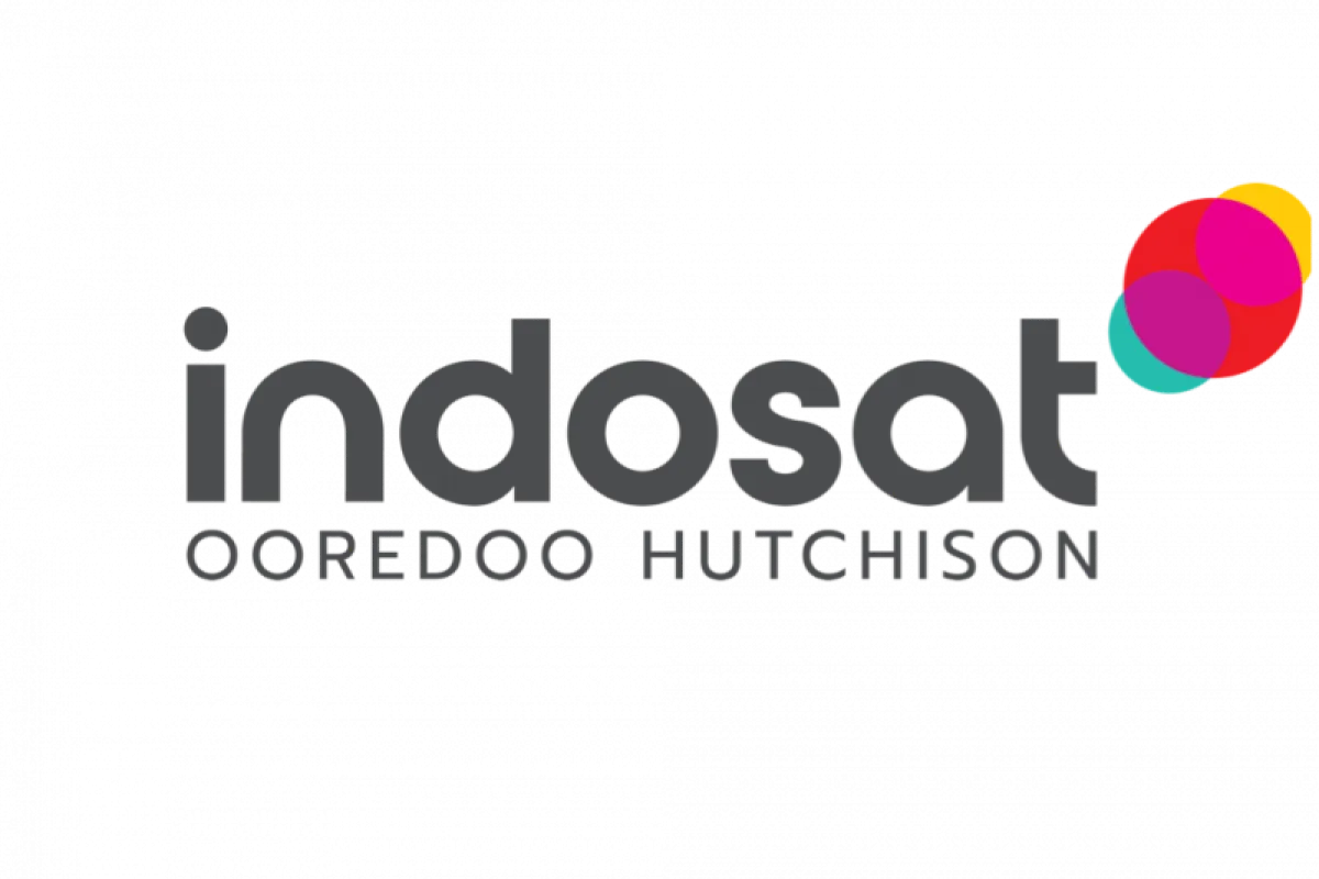 logo-indosat.jpg_1.png