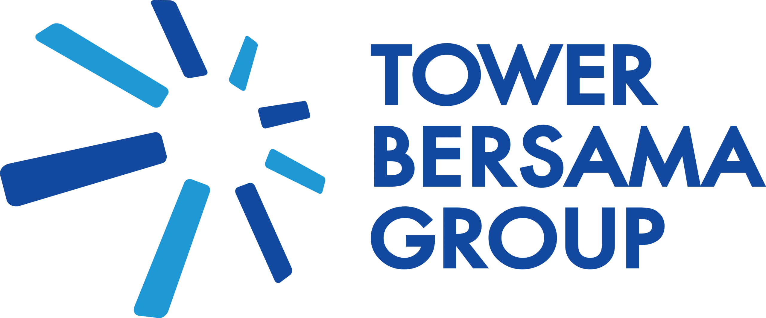 mPGXtidpBiOq-sHHpxsx