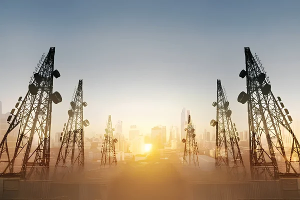 envato-labs-image-edit envato-labs-image-edit